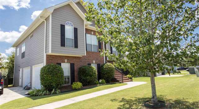 Photo of 123 Heather Ln, Pelham, AL 35124