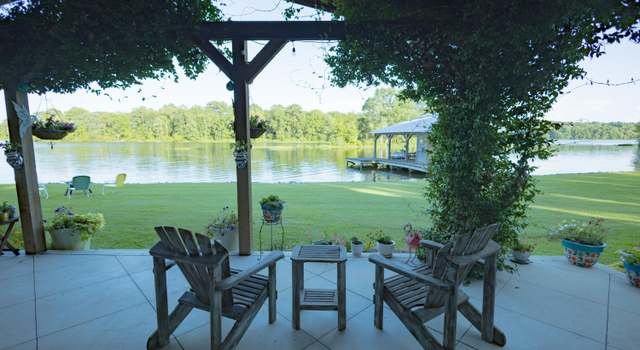 Photo of 90 Bass Ln, Shelby, AL 35143