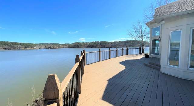 Photo of 258 County Road 544, Verbena, AL 36091