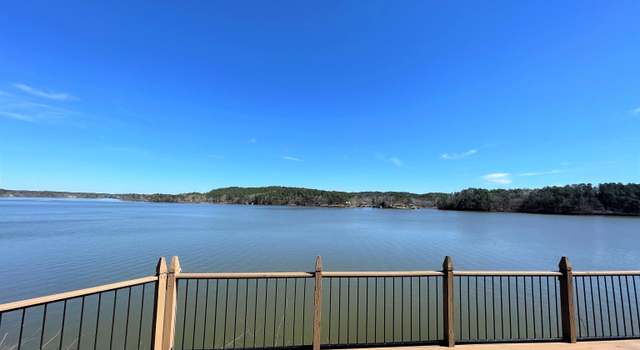 Photo of 258 County Road 544, Verbena, AL 36091