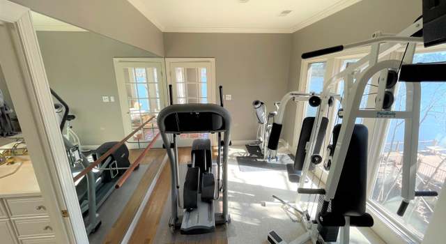 Photo of 258 County Road 544, Verbena, AL 36091