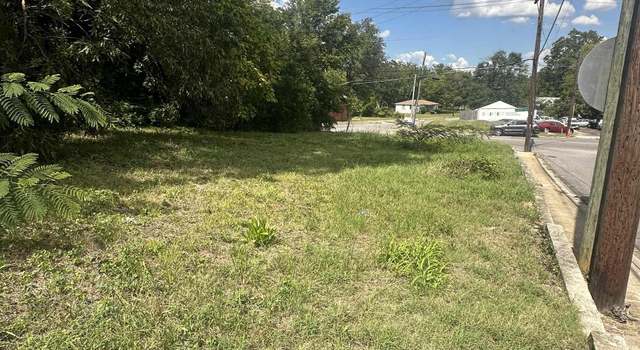 Photo of 6425 Georgia Rd #000, Birmingham, AL 35212