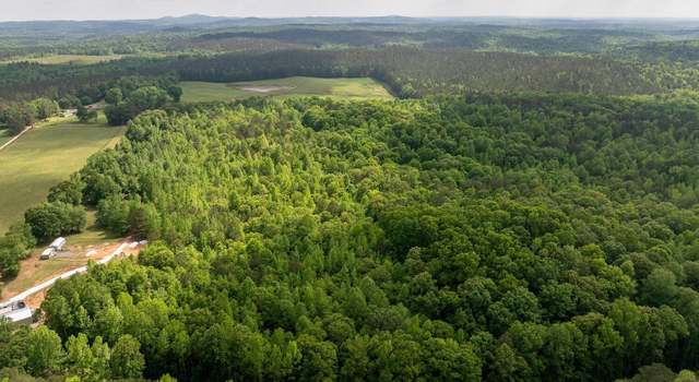 Photo of 0 Shady Grove Rd #0, Goodwater, AL 35072