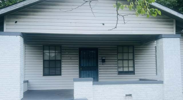 Photo of 3120 Avenue I, Birmingham, AL 35218