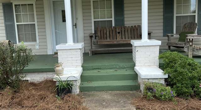 Photo of 325 Pratt Hwy, Birmingham, AL 35214