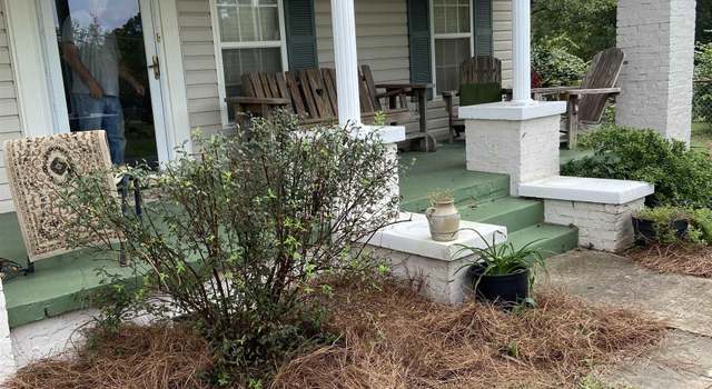 Photo of 325 Pratt Hwy, Birmingham, AL 35214