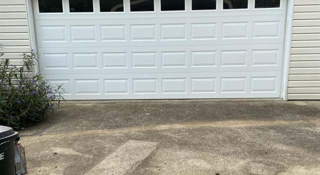 Photo of 325 Pratt Hwy, Birmingham, AL 35214