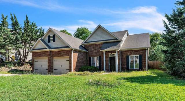 Photo of 58 Dunbar Trce, Dora, AL 35062