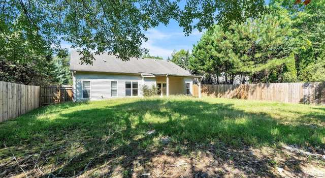 Photo of 58 Dunbar Trce, Dora, AL 35062