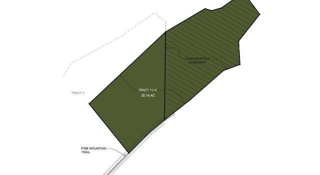 Photo of 651 Pine Mountain Trl Unit 11-H, Chelsea, AL 35094