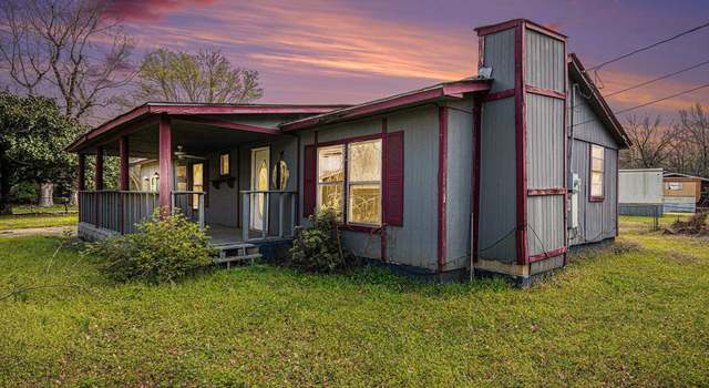 Photo of 2200 Old Montgomery Hwy, Selma, AL 36703
