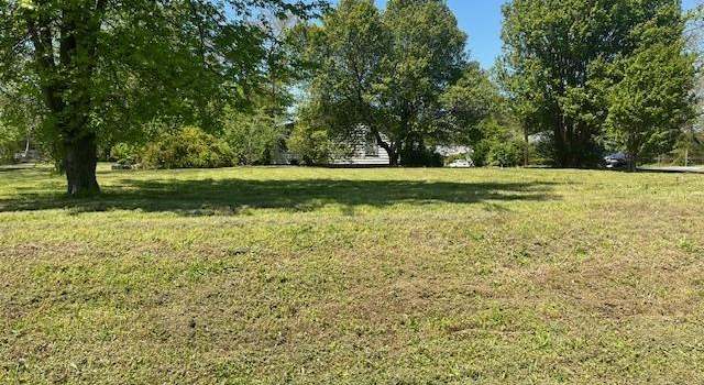 Photo of 2211 10th Pl Unit 1-2, Birmingham, AL 35214