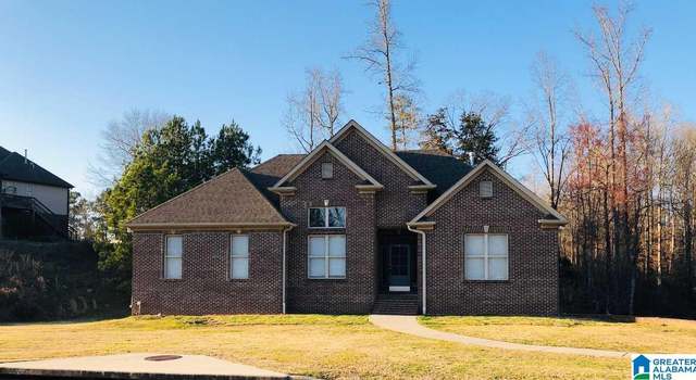 Photo of 231 Lime Creek Ln, Chelsea, AL 35043
