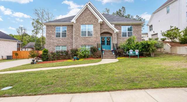 Photo of 8941 Taunton Pl, Morris, AL 35116