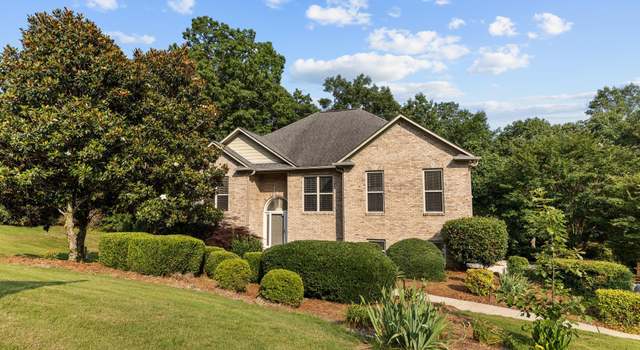 Photo of 8551 Highlands Trce, Trussville, AL 35173