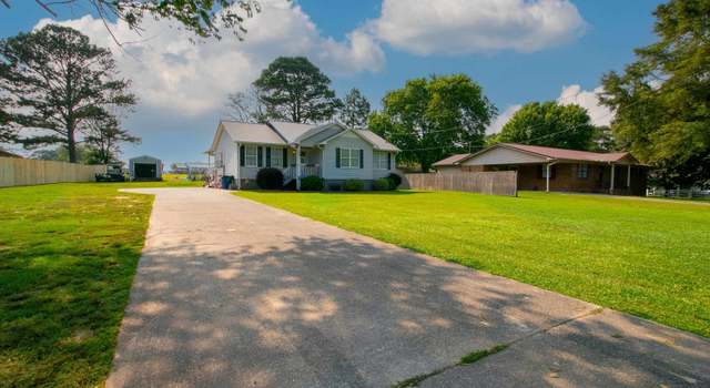 Photo of 45 Tonya Cir, Altoona, AL 35952