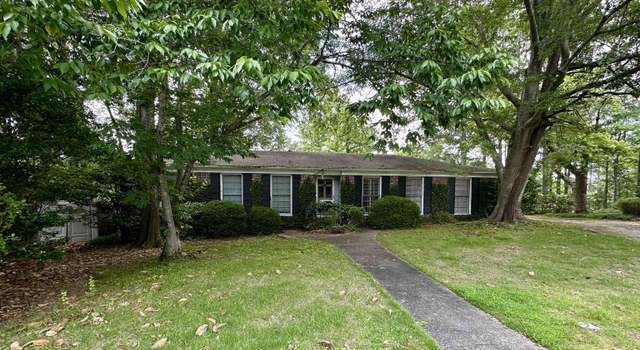 Photo of 400 Shiloh Cir, Birmingham, AL 35213