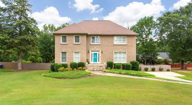 Photo of 28 Thornwood Rd, Oxford, AL 36203