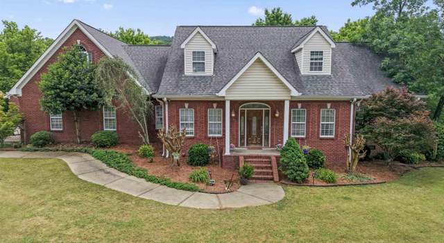 Photo of 13688 Remlap Dr, Remlap, AL 35133