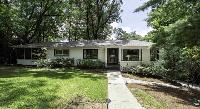 Photo of 501 Tamworth Ln, Birmingham, AL 35209