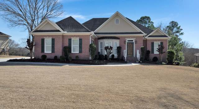 Photo of 648 Wisteria Way, Gardendale, AL 35071