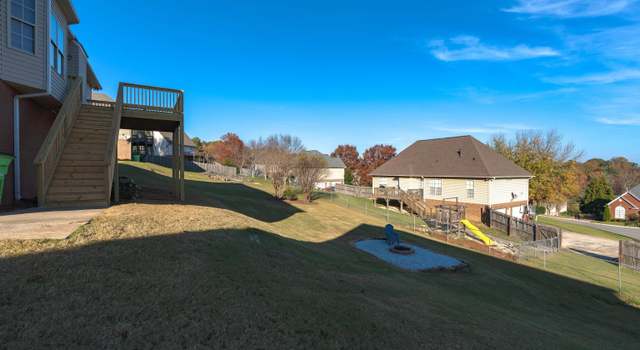 Photo of 1055 Summit Ridge Way, Odenville, AL 35120