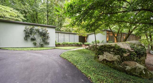 Photo of 3565 Brookwood Rd, Mountain Brk, AL 35223