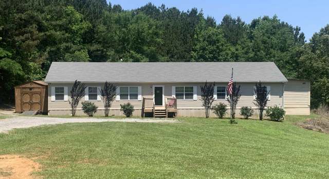 Photo of 1161 Old Patton Ferry Rd, Adger, AL 35006