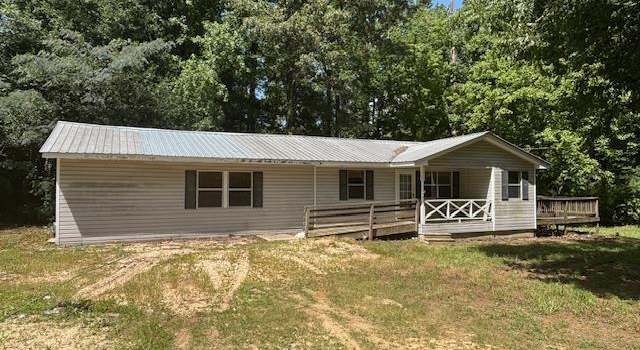 Photo of 102 Donaldson Rd, Columbiana, AL 35051