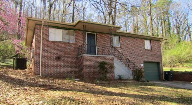 Photo of 601 Lisa Ln, Birmingham, AL 35206