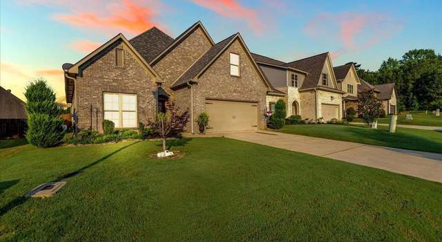 Photo of 515 Sterling Way, Odenville, AL 35120