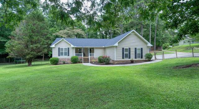 Photo of 349 Highway 335, Chelsea, AL 35043