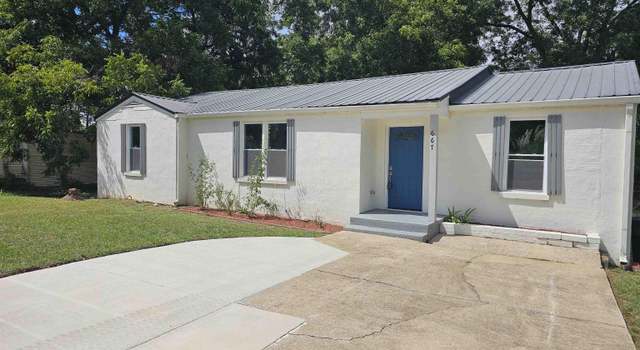 Photo of 667 Camp Cir, Birmingham, AL 35215