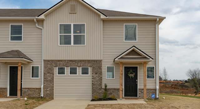 Photo of 91 River Grass Dr, Lincoln, AL 35096