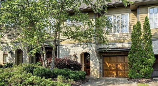 Photo of 1015 Townes Ct, Birmingham, AL 35242
