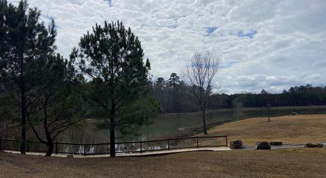 Photo of 4052 Forest Lakes Rd, Sterrett, AL 35147