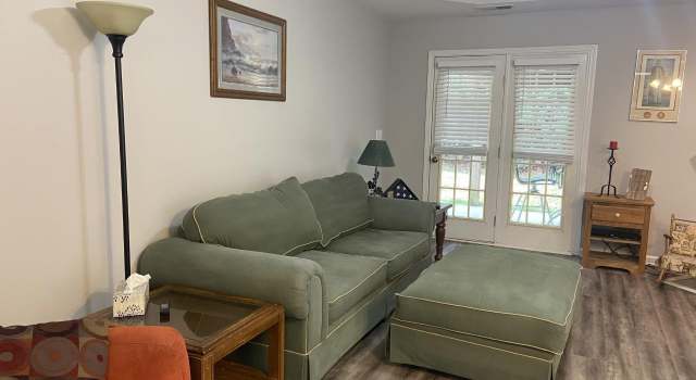 Photo of 4052 Forest Lakes Rd, Sterrett, AL 35147