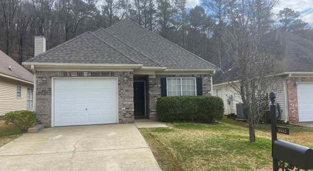 Photo of 4052 Forest Lakes Rd, Sterrett, AL 35147