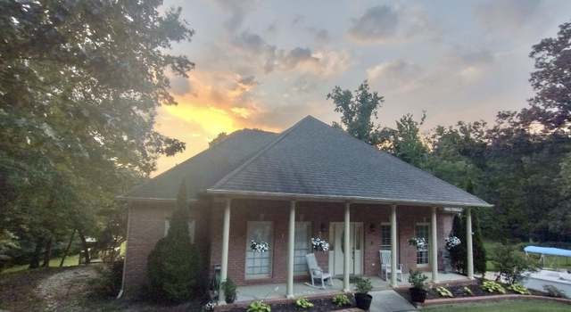 Photo of 2212 Cumberland Lake Dr, Pinson, AL 35126