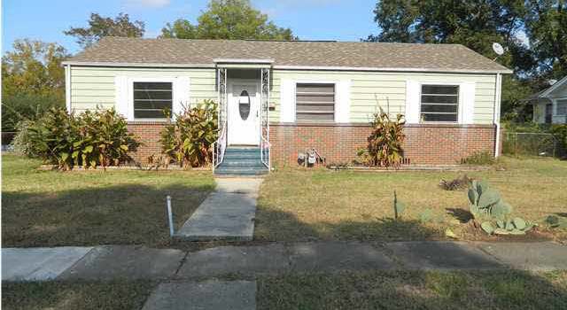 Photo of 331 72nd St N, Birmingham, AL 35206