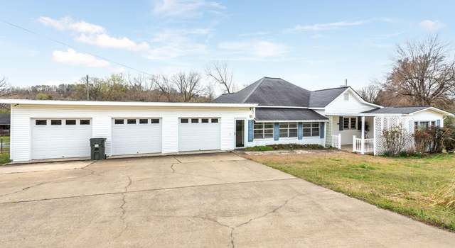 Photo of 140 Railroad Ave, Ragland, AL 35131