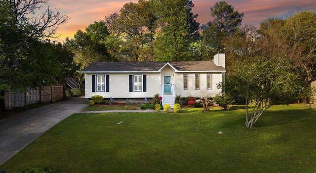 Photo of 5007 Stonearbor Dr, Pinson, AL 35126