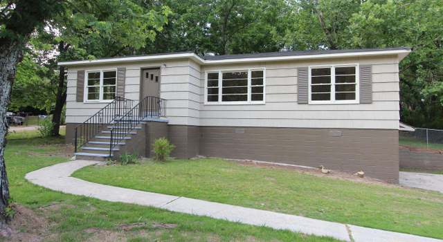 Photo of 105 NW 13th Ave, Birmingham, AL 35215