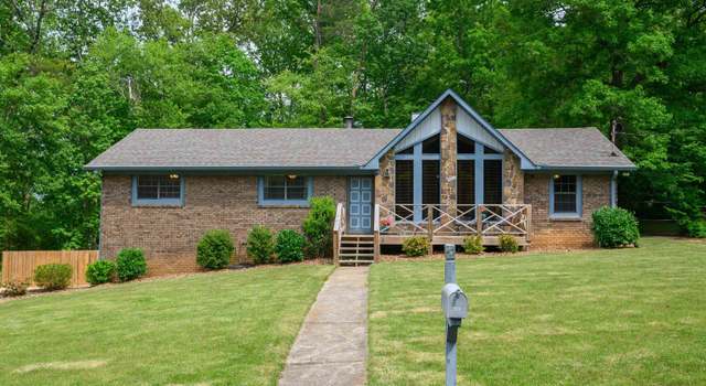 Photo of 753 Sleepy Hollow Dr, Birmingham, AL 35214