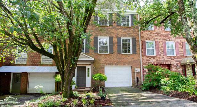 Photo of 2130 Montreat Pkwy, Vestavia Hills, AL 35216