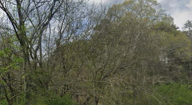 Photo of 5632 Red Hollow Rd #000, Birmingham, AL 35215