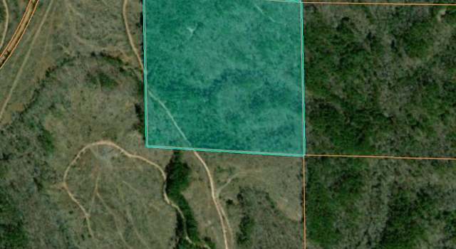 Photo of 0 County Road 93 Unit NA, AL 36749