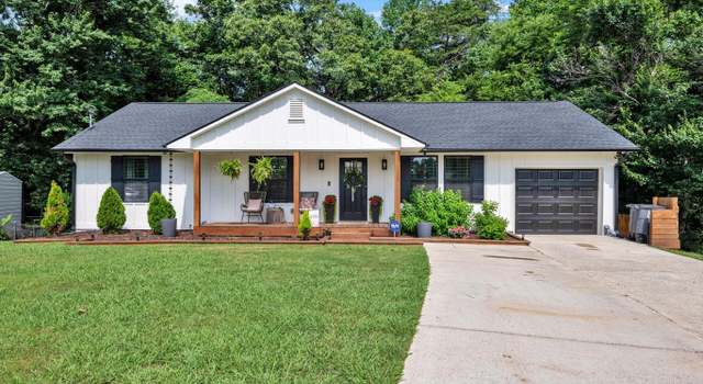 Photo of 6400 Glenview Cir, Gardendale, AL 35071