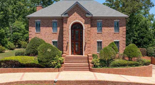 Photo of 213 Linn Dr, Trussville, AL 35173