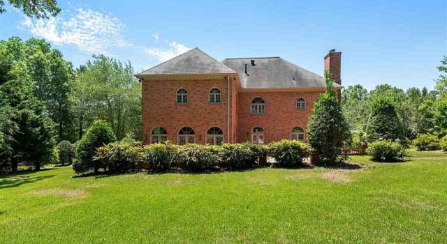 Photo of 213 Linn Dr, Trussville, AL 35173